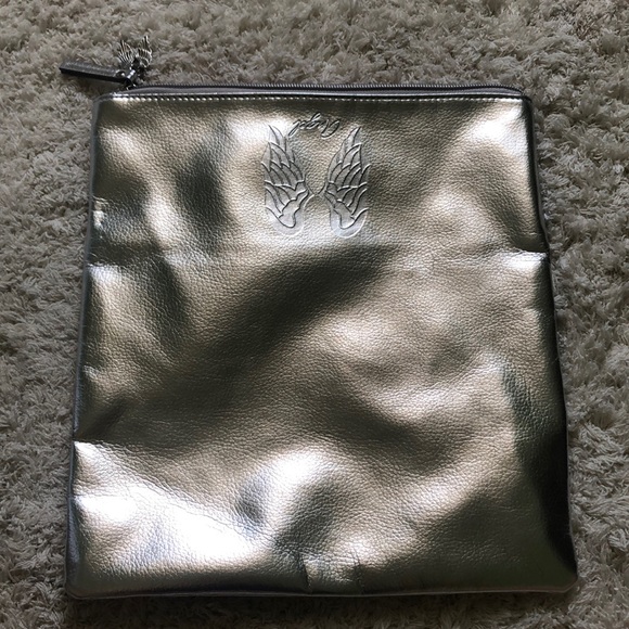 VS PINK bag - Picture 1 of 5